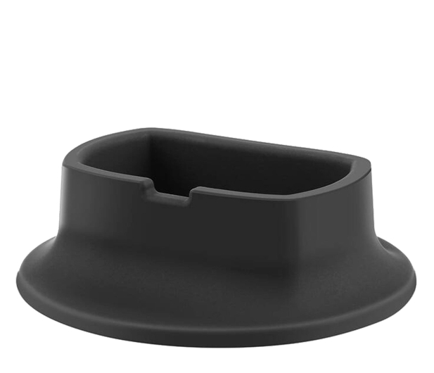 Puluz Silikonowa podstawka do Insta360 X4 - 1510339 - zdjęcie 2